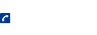 お問合せ・ご相談　03-5992-4481　受付時間　平日：AM9時～PM5時